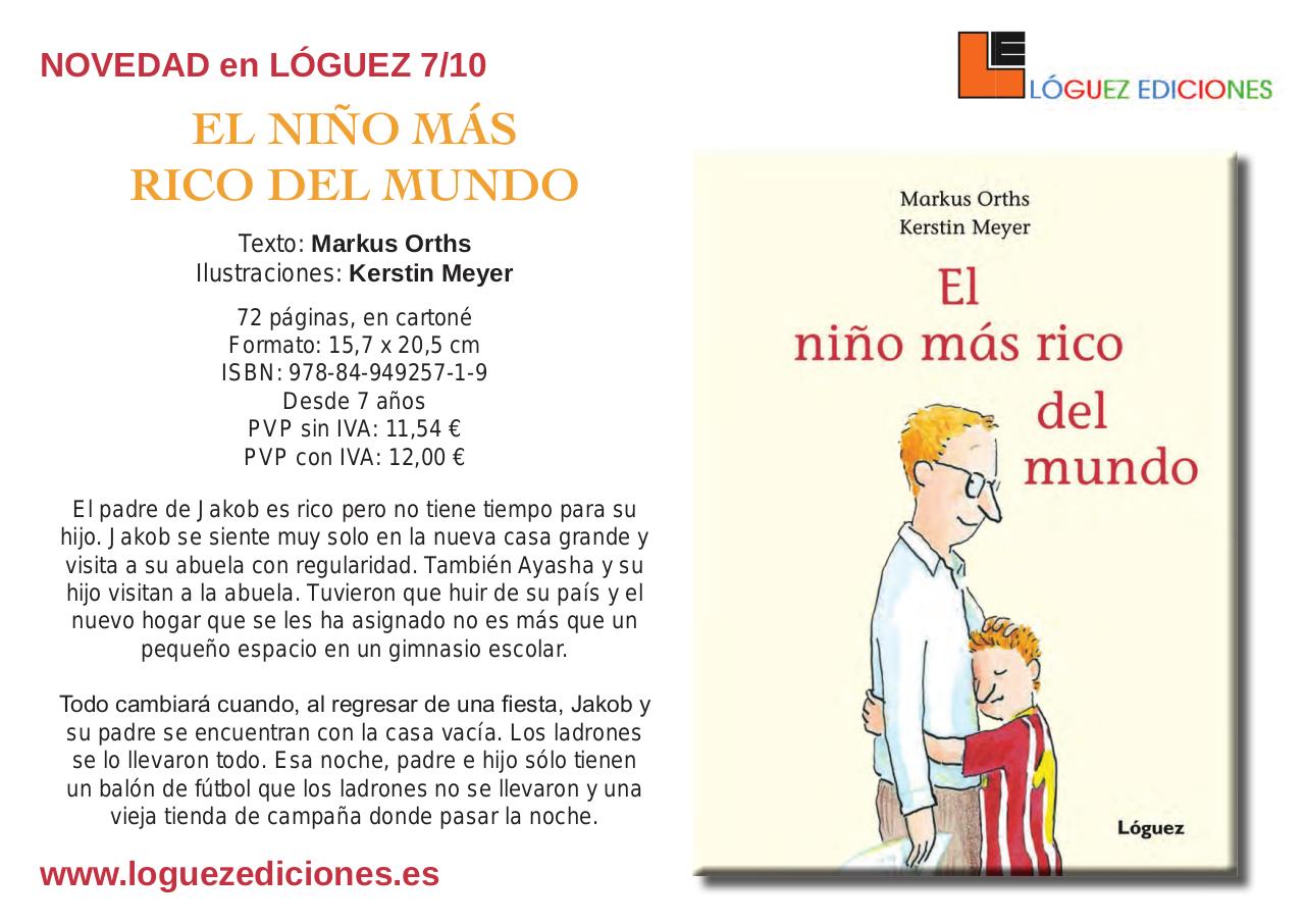 Vista previa del archivo PDF machado-novedades-infantiles-otoo-invierno-19--red.pdf