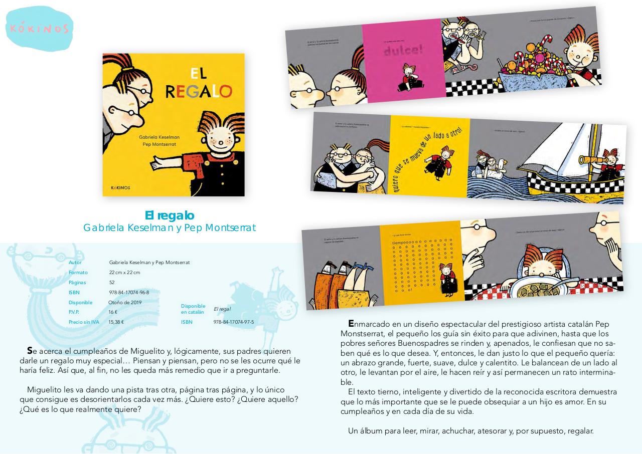Vista previa del archivo PDF machado-novedades-infantiles-otoo-invierno-19--red.pdf