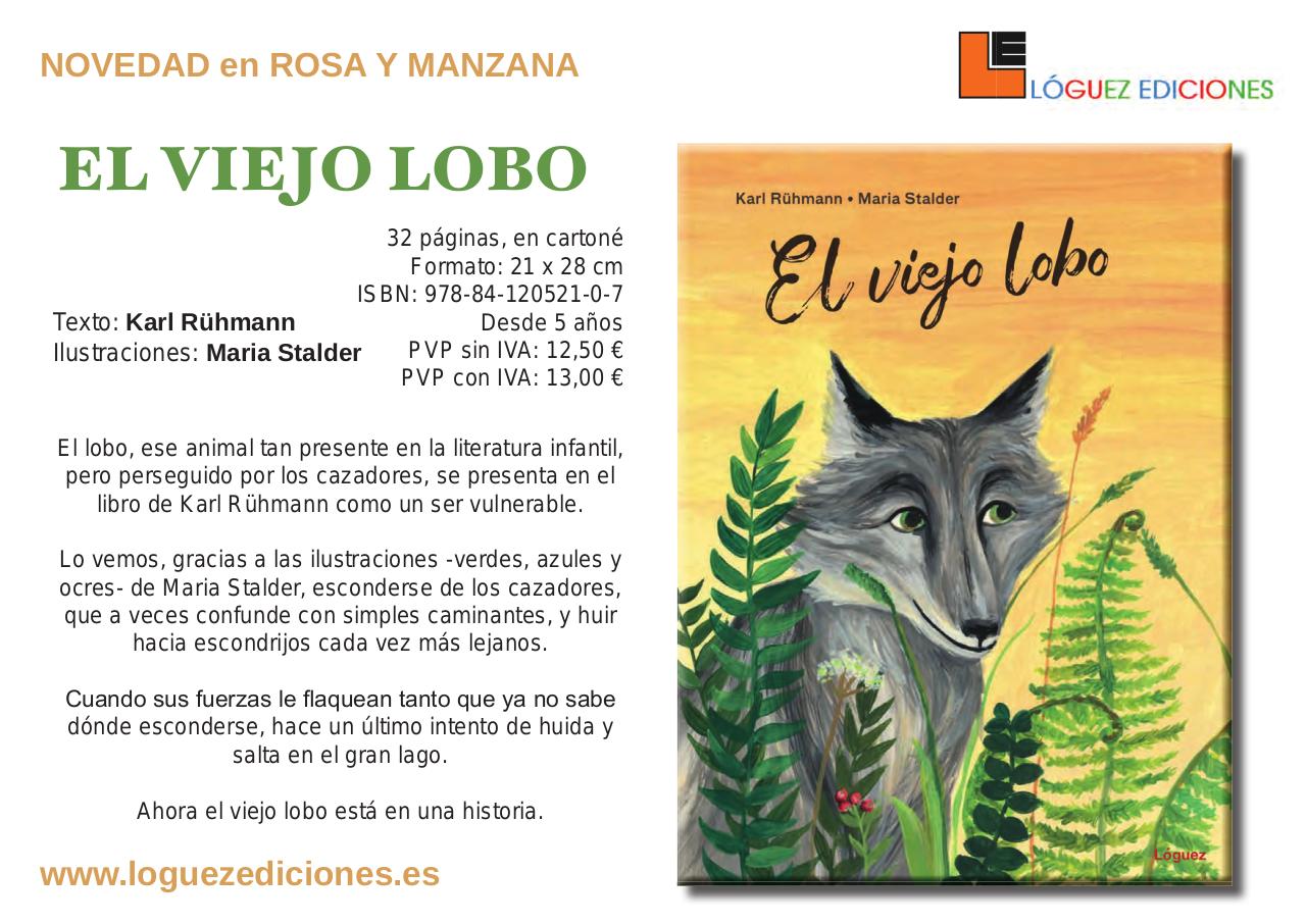 Vista previa del archivo PDF machado-novedades-infantiles-otoo-invierno-19--red.pdf