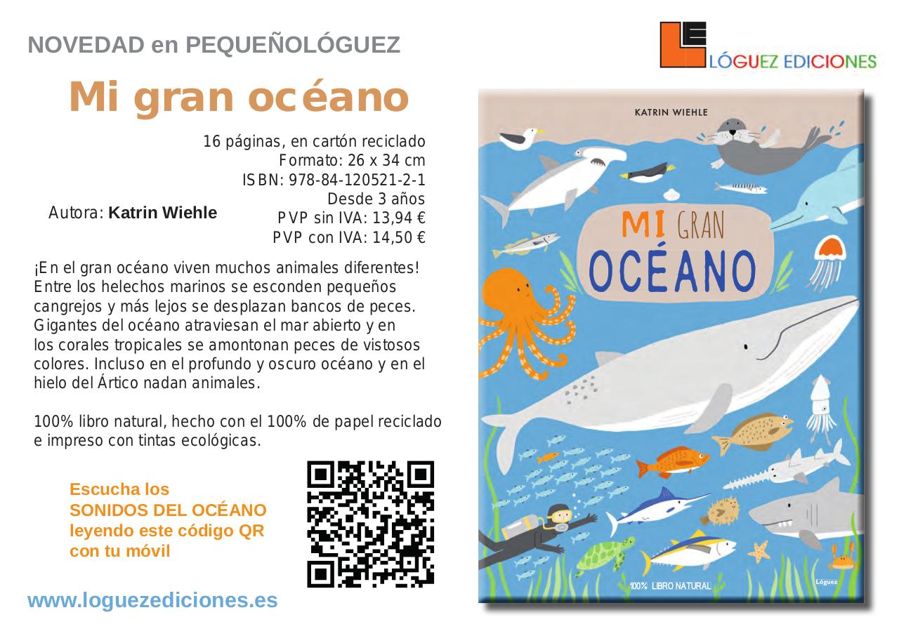 Vista previa del archivo PDF machado-novedades-infantiles-otoo-invierno-19--red.pdf