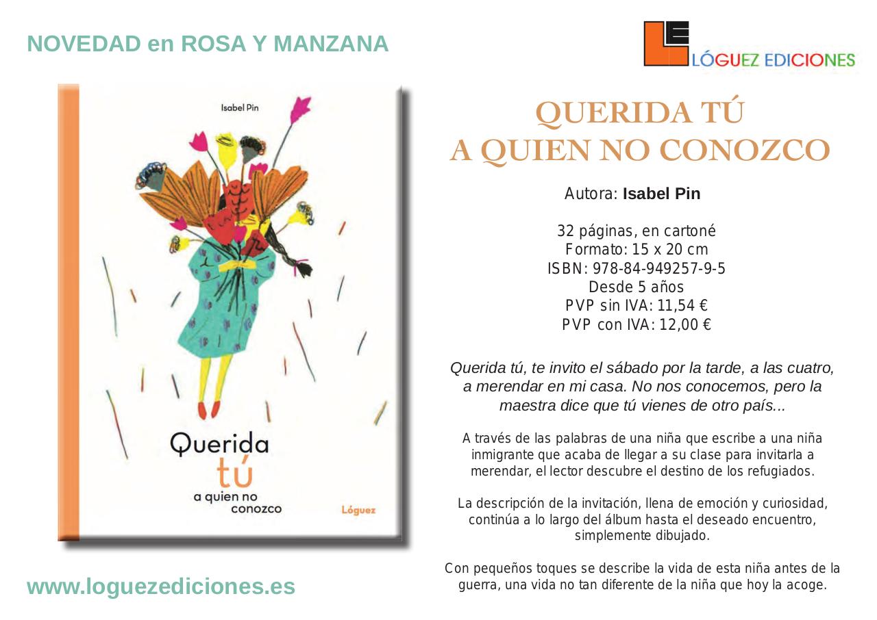 Vista previa del archivo PDF machado-novedades-infantiles-otoo-invierno-19--red.pdf