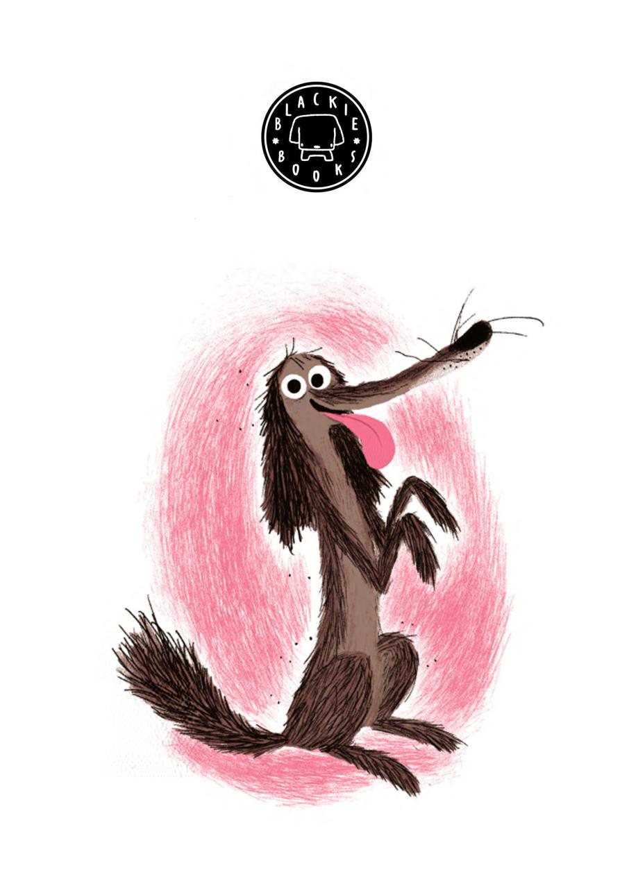 Vista previa del archivo PDF machado-novedades-infantiles-otoo-invierno-19--red.pdf