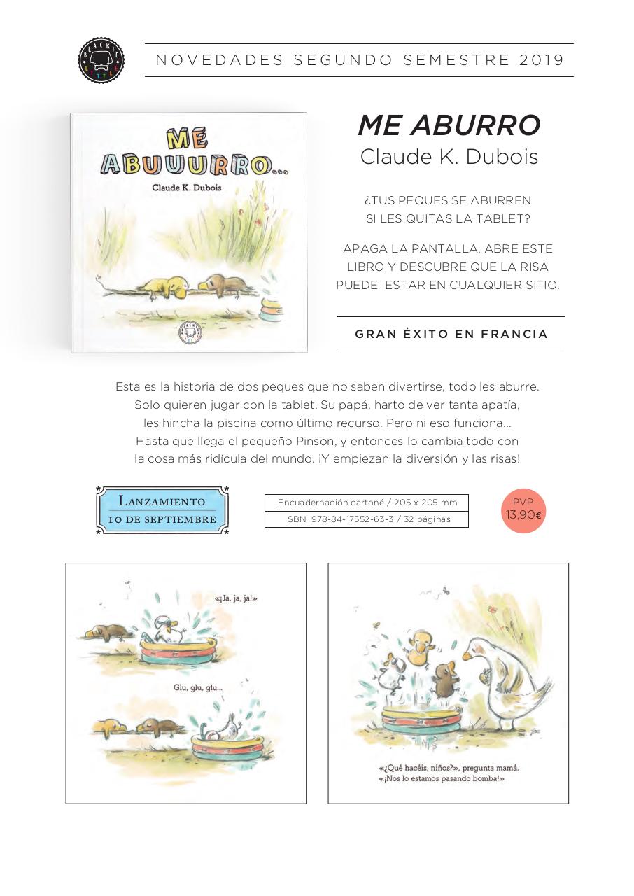 Vista previa del archivo PDF machado-novedades-infantiles-otoo-invierno-19--red.pdf