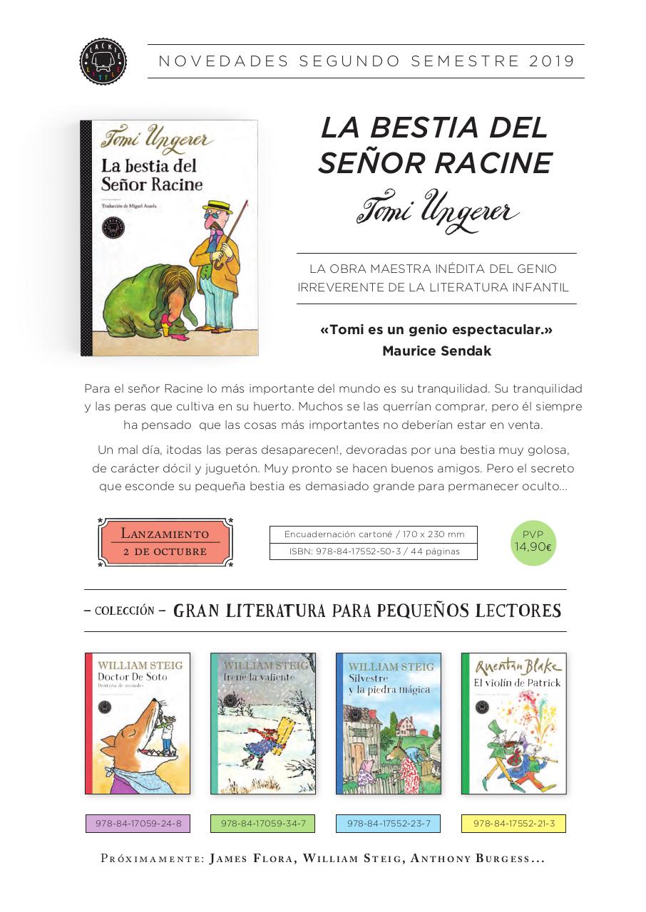 Vista previa del archivo PDF machado-novedades-infantiles-otoo-invierno-19--red.pdf