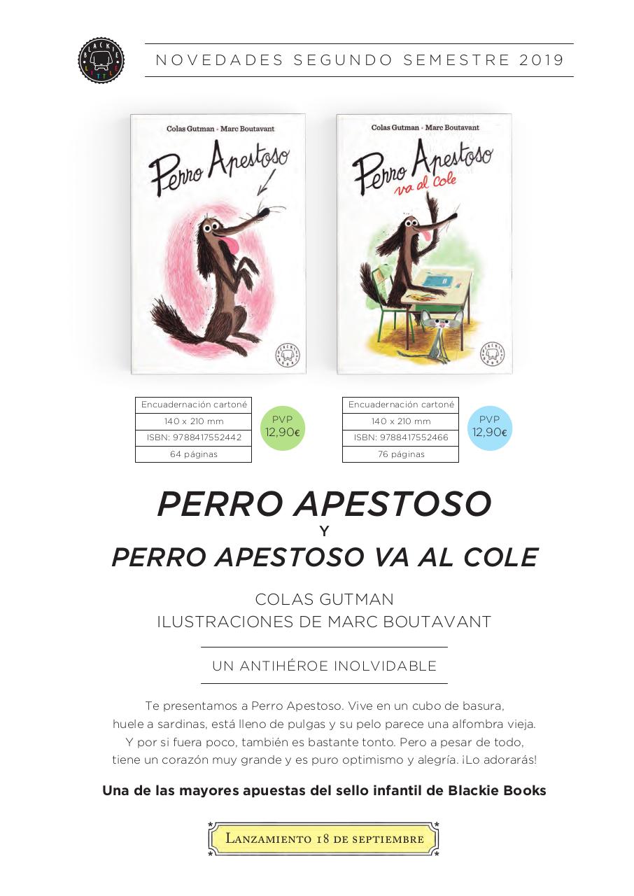 Vista previa del archivo PDF machado-novedades-infantiles-otoo-invierno-19--red.pdf