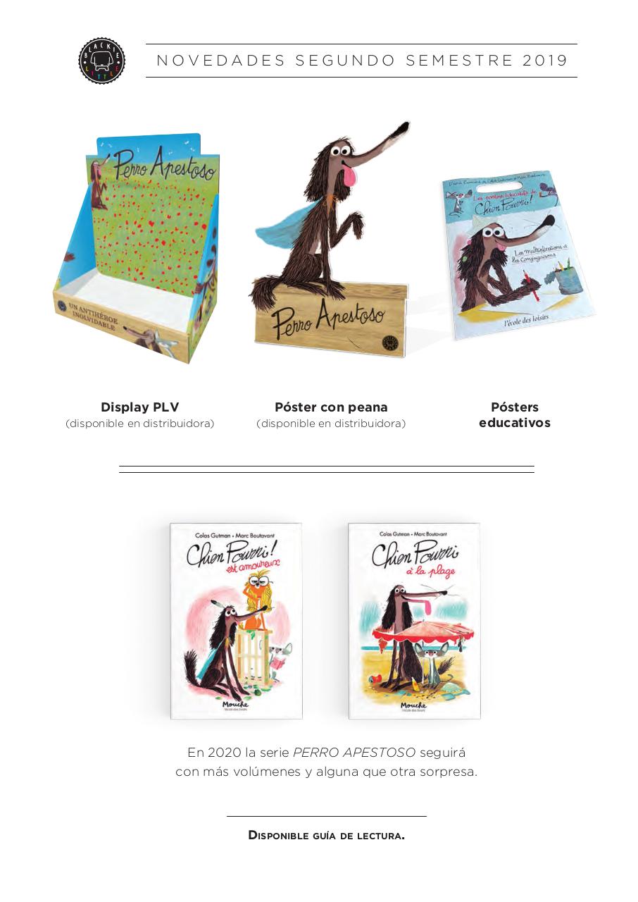 Vista previa del archivo PDF machado-novedades-infantiles-otoo-invierno-19--red.pdf