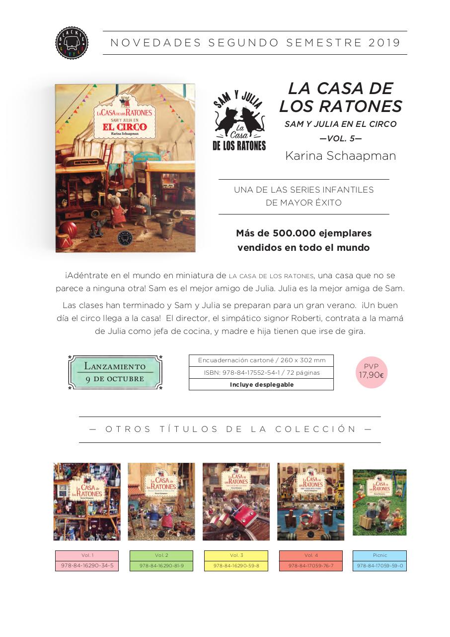 Vista previa del archivo PDF machado-novedades-infantiles-otoo-invierno-19--red.pdf