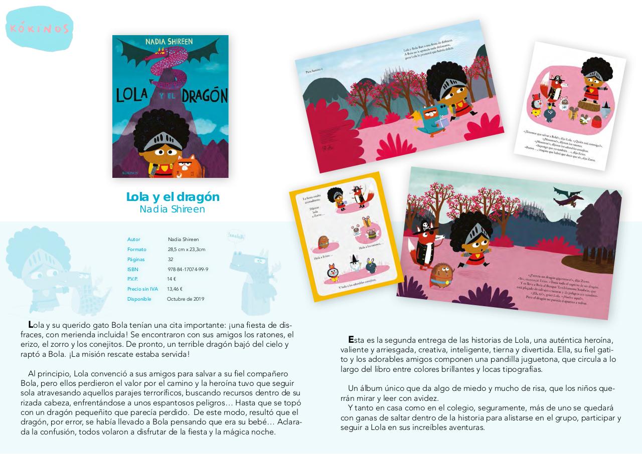 Vista previa del archivo PDF machado-novedades-infantiles-otoo-invierno-19--red.pdf