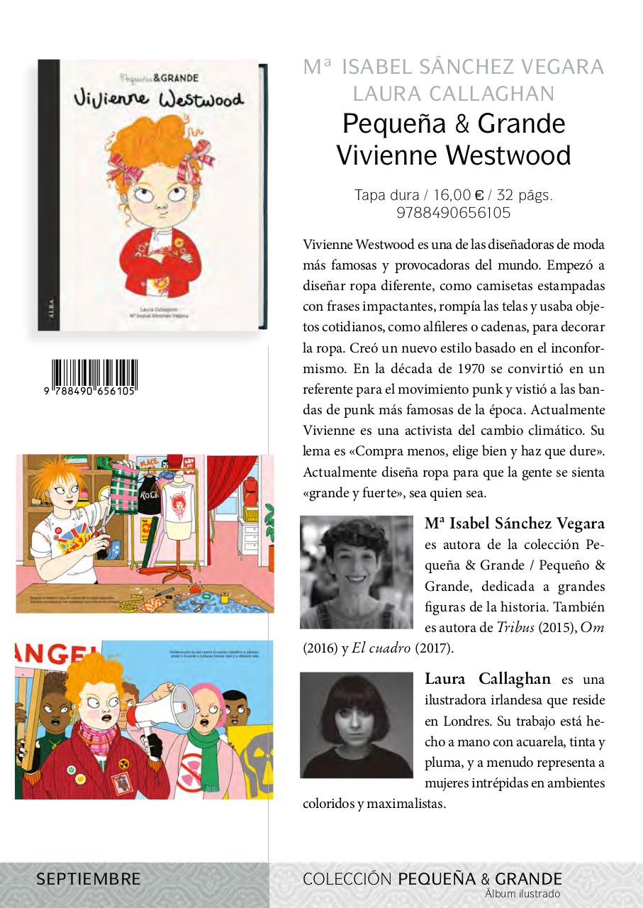 Vista previa del archivo PDF machado-novedades-infantiles-otoo-invierno-19--red.pdf
