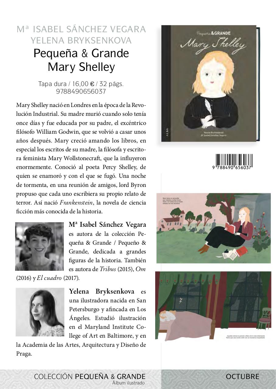 Vista previa del archivo PDF machado-novedades-infantiles-otoo-invierno-19--red.pdf