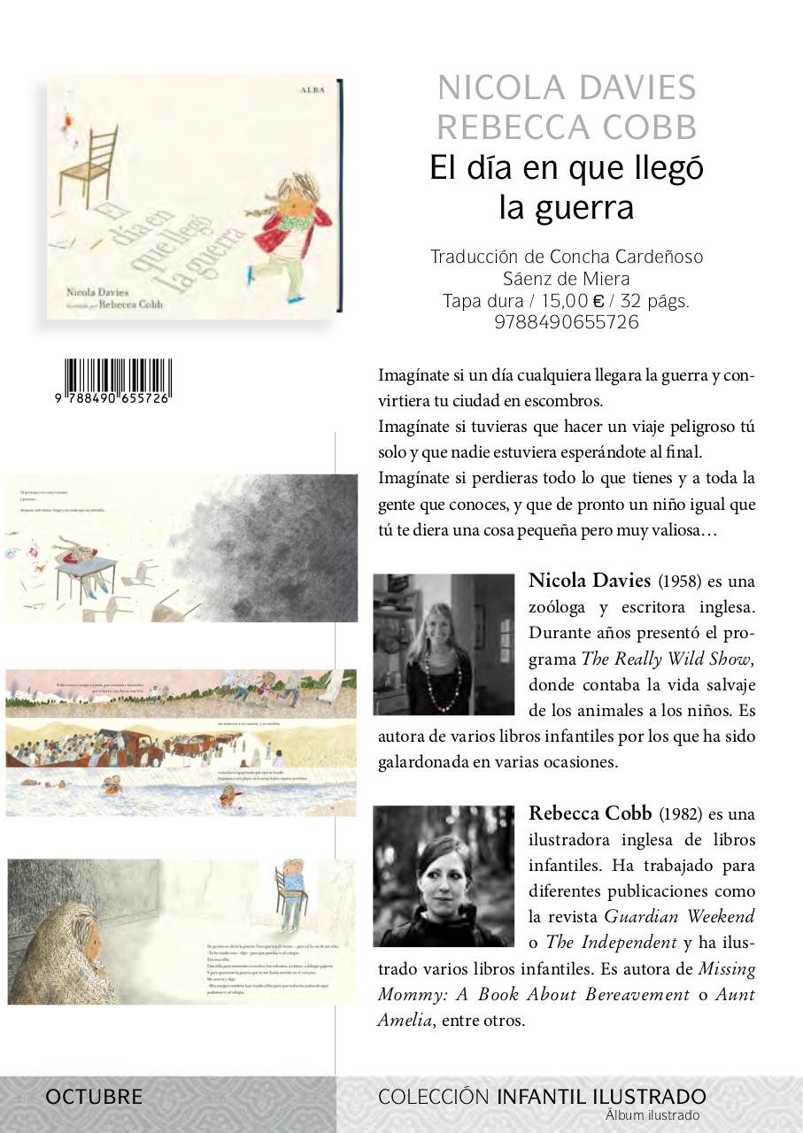 Vista previa del archivo PDF machado-novedades-infantiles-otoo-invierno-19--red.pdf