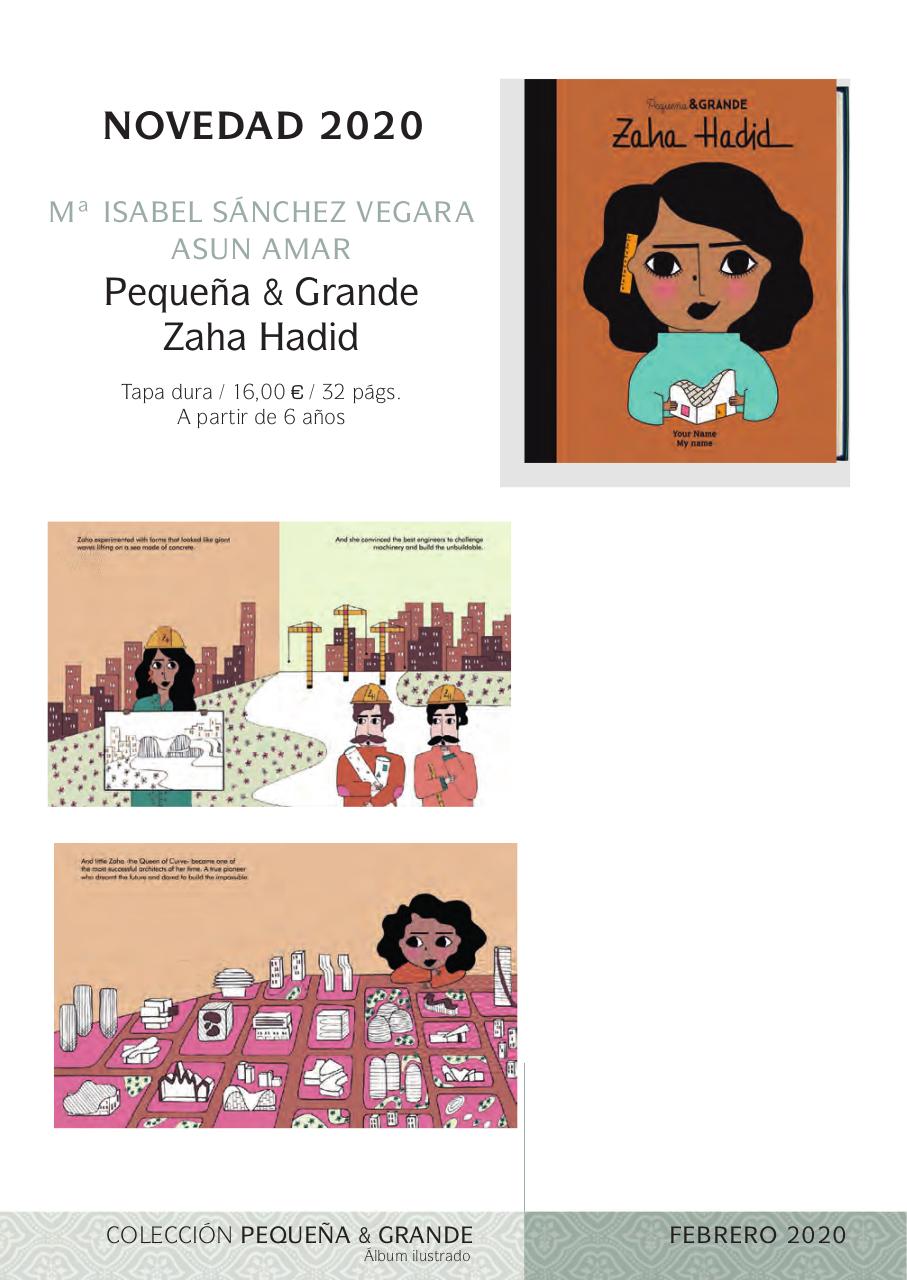 Vista previa del archivo PDF machado-novedades-infantiles-otoo-invierno-19--red.pdf
