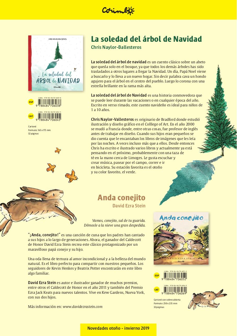 Vista previa del archivo PDF machado-novedades-infantiles-otoo-invierno-19--red.pdf