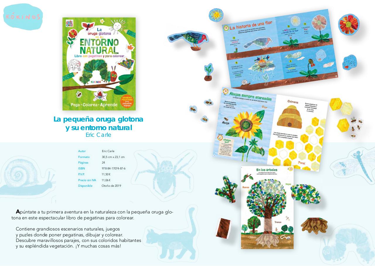 Vista previa del archivo PDF machado-novedades-infantiles-otoo-invierno-19--red.pdf