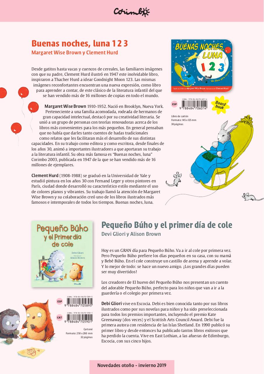 Vista previa del archivo PDF machado-novedades-infantiles-otoo-invierno-19--red.pdf