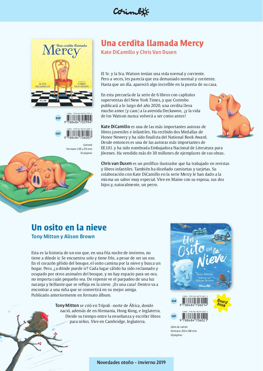 Vista previa del archivo PDF machado-novedades-infantiles-otoo-invierno-19--red.pdf