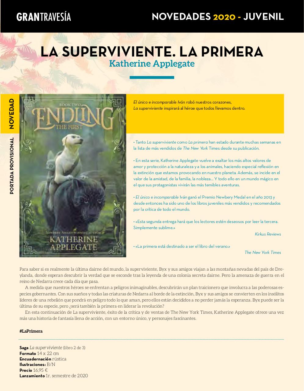 Vista previa del archivo PDF machado-novedades-infantiles-otoo-invierno-19--red.pdf
