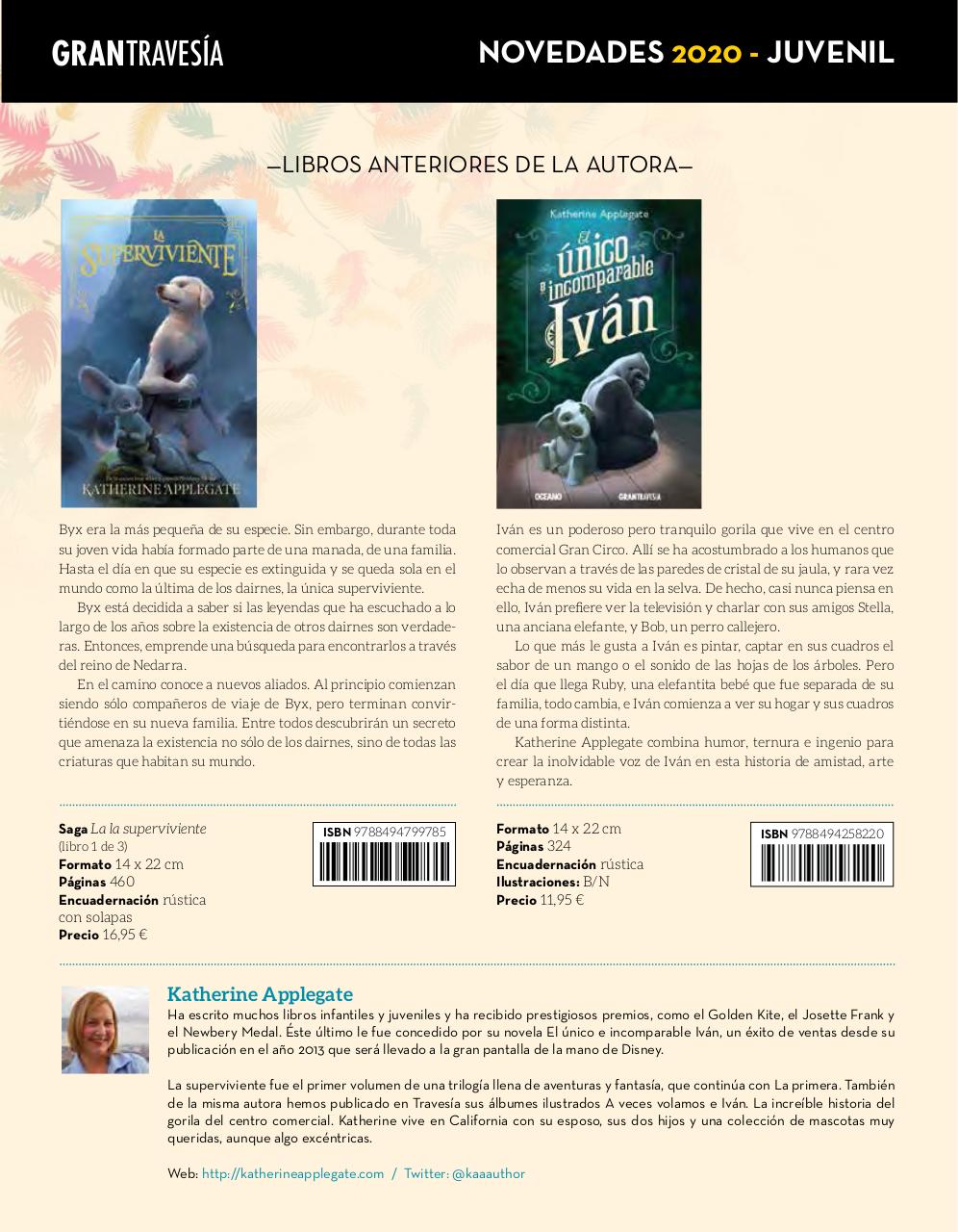 Vista previa del archivo PDF machado-novedades-infantiles-otoo-invierno-19--red.pdf