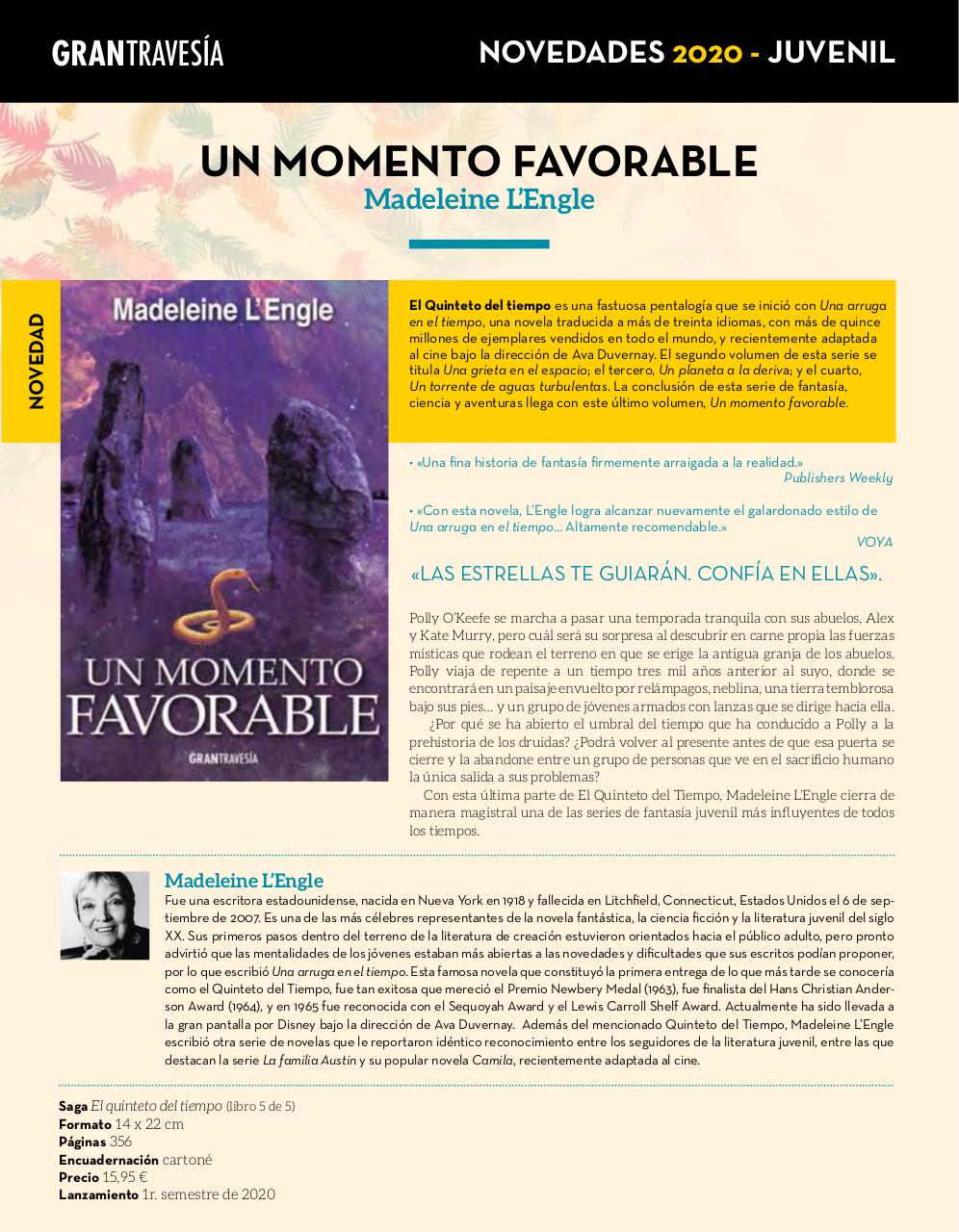 Vista previa del archivo PDF machado-novedades-infantiles-otoo-invierno-19--red.pdf