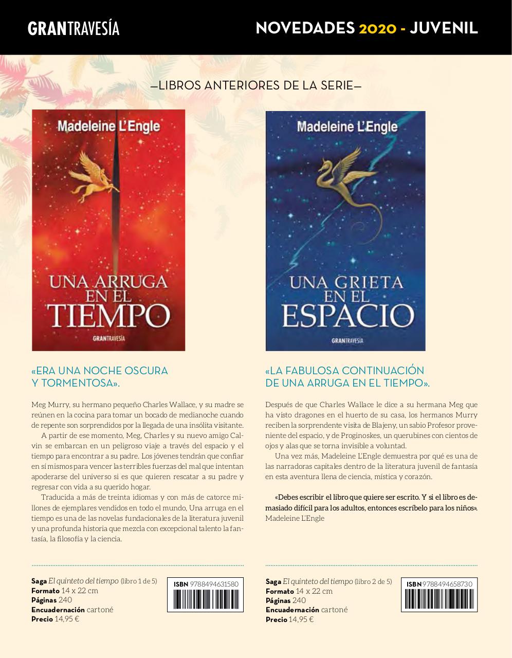 Vista previa del archivo PDF machado-novedades-infantiles-otoo-invierno-19--red.pdf