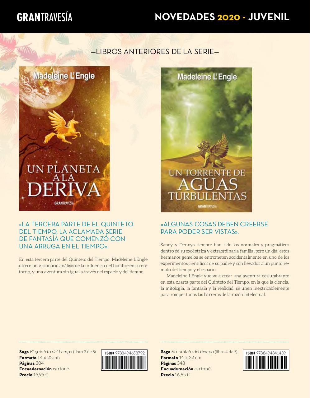 Vista previa del archivo PDF machado-novedades-infantiles-otoo-invierno-19--red.pdf