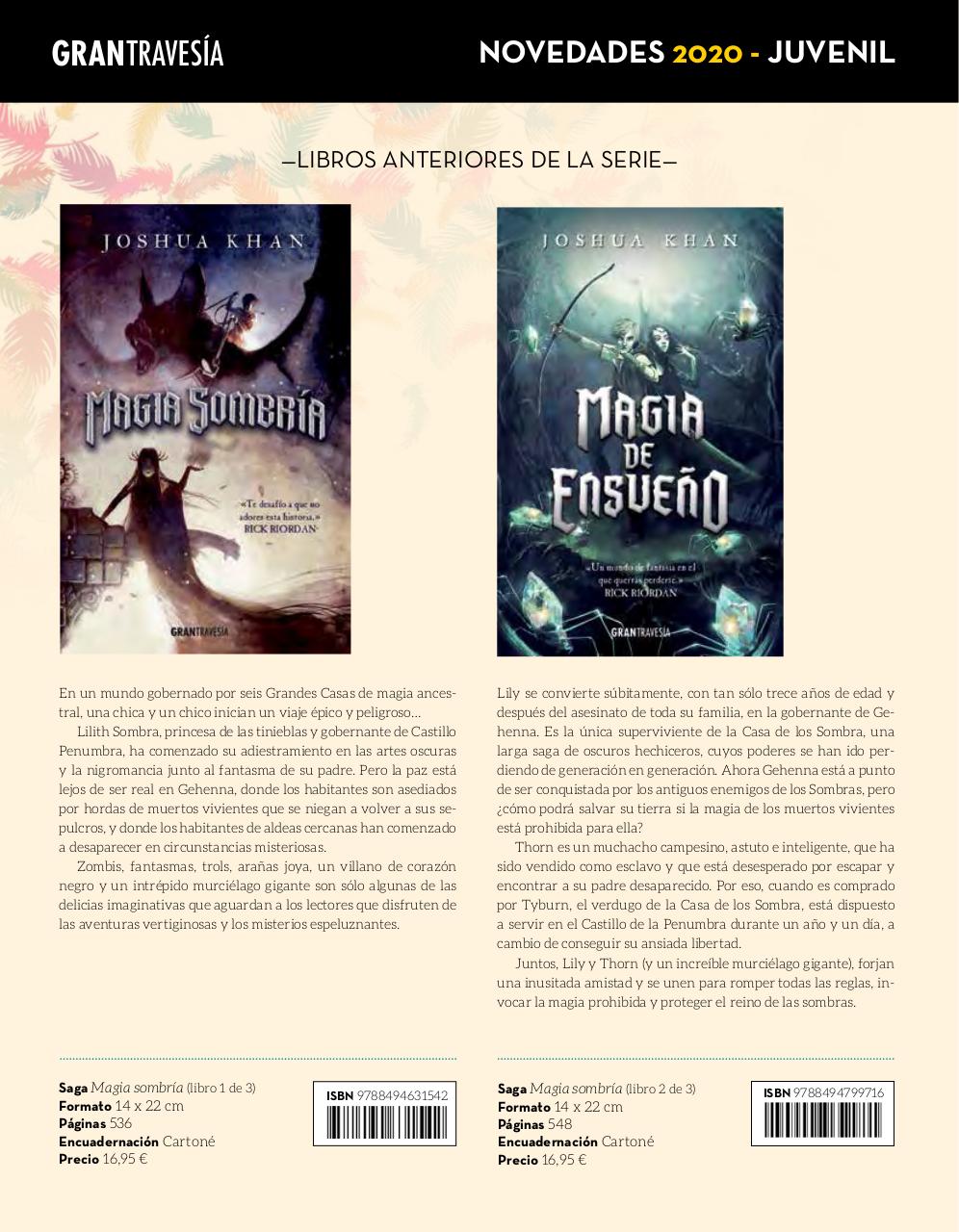 Vista previa del archivo PDF machado-novedades-infantiles-otoo-invierno-19--red.pdf