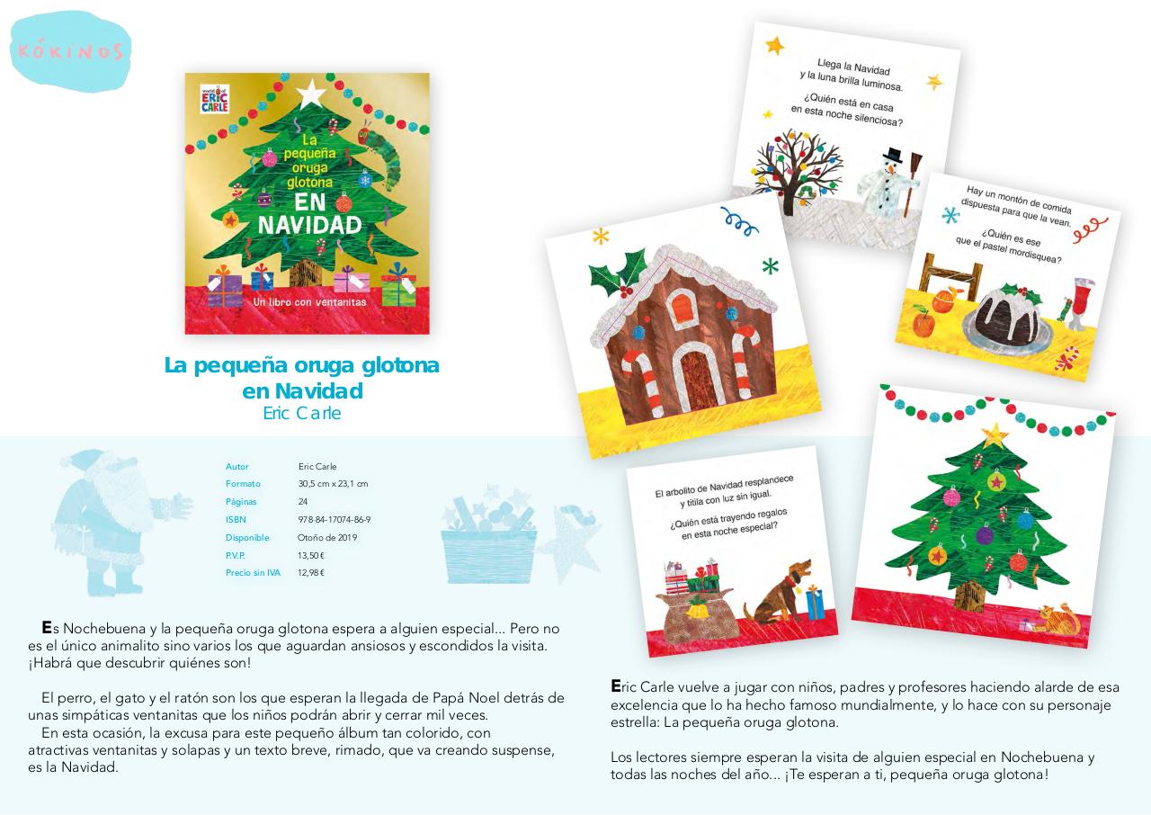 Vista previa del archivo PDF machado-novedades-infantiles-otoo-invierno-19--red.pdf