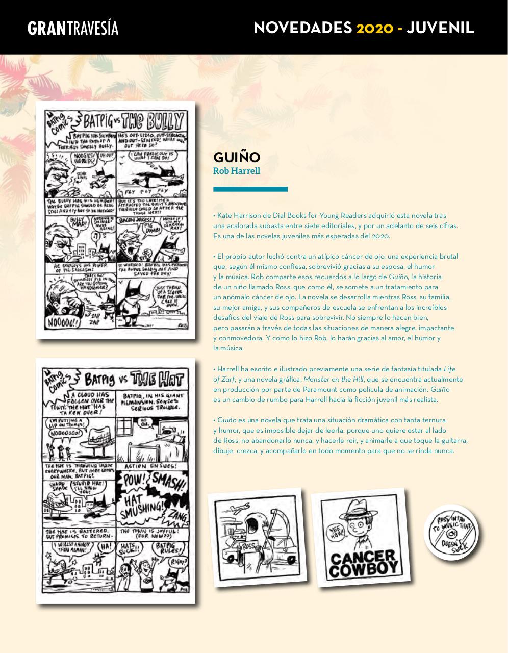 Vista previa del archivo PDF machado-novedades-infantiles-otoo-invierno-19--red.pdf