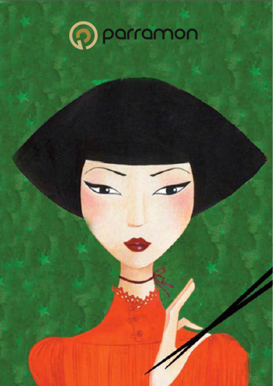 Vista previa del archivo PDF machado-novedades-infantiles-otoo-invierno-19--red.pdf