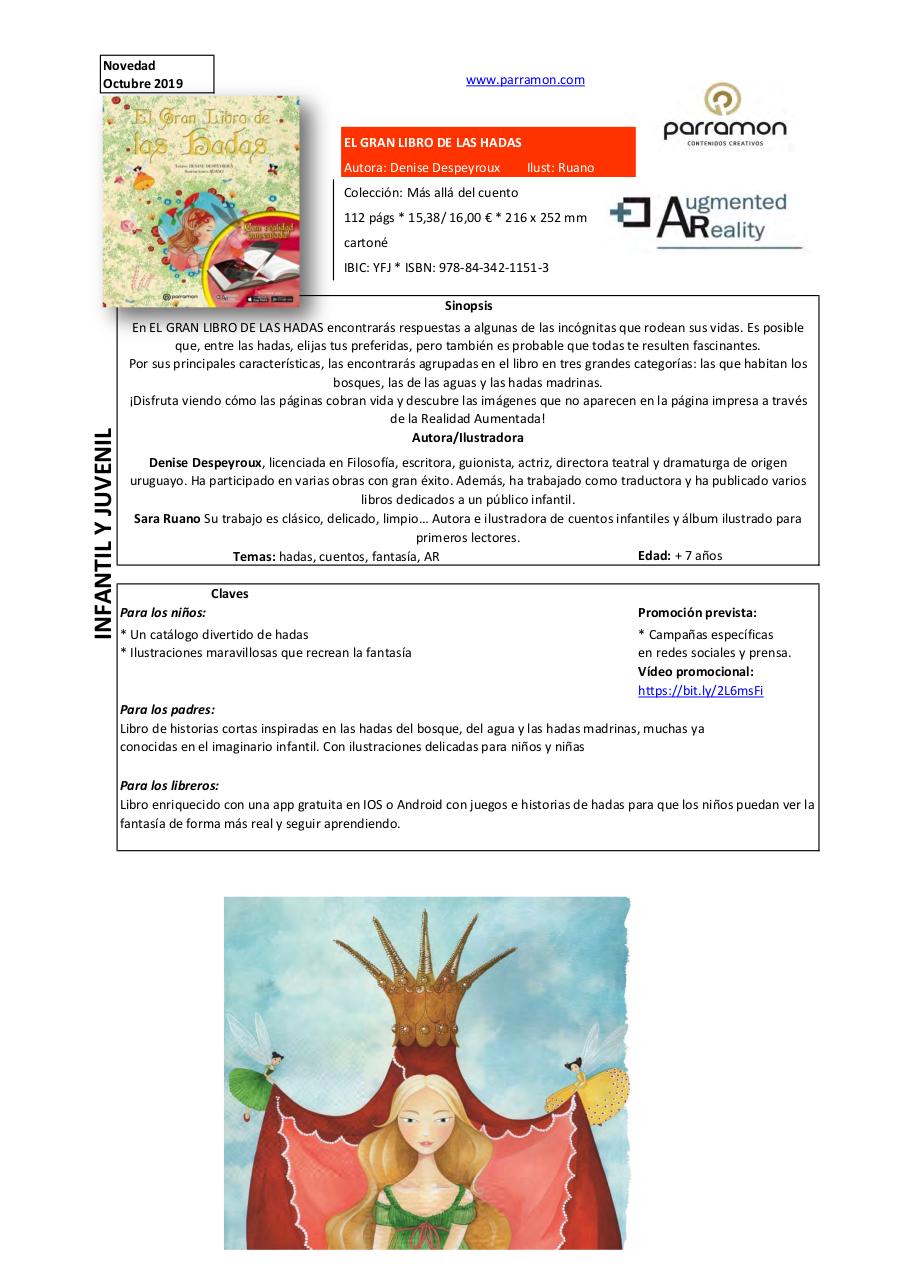 Vista previa del archivo PDF machado-novedades-infantiles-otoo-invierno-19--red.pdf
