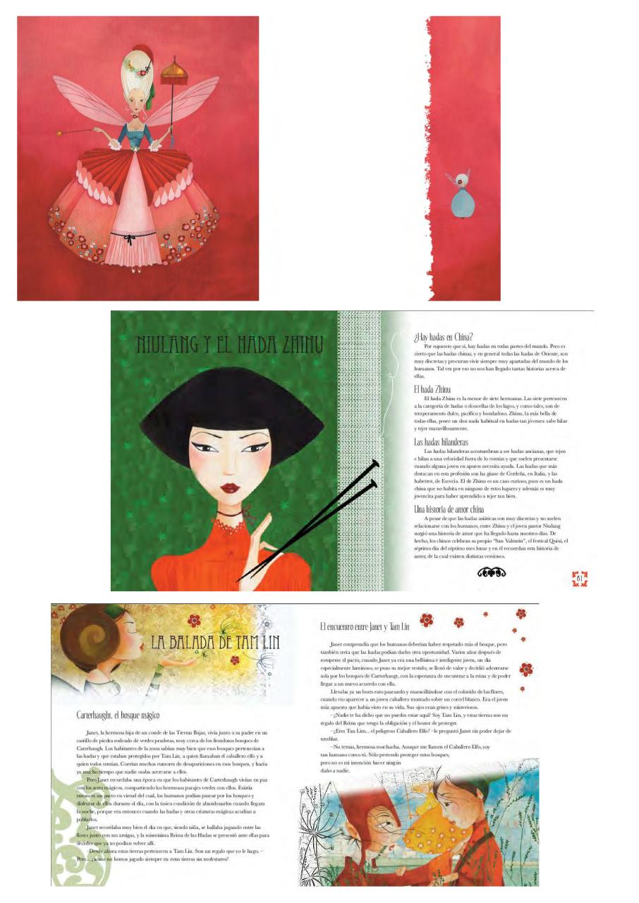 Vista previa del archivo PDF machado-novedades-infantiles-otoo-invierno-19--red.pdf