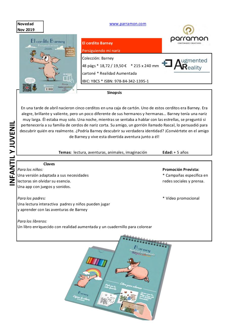 Vista previa del archivo PDF machado-novedades-infantiles-otoo-invierno-19--red.pdf