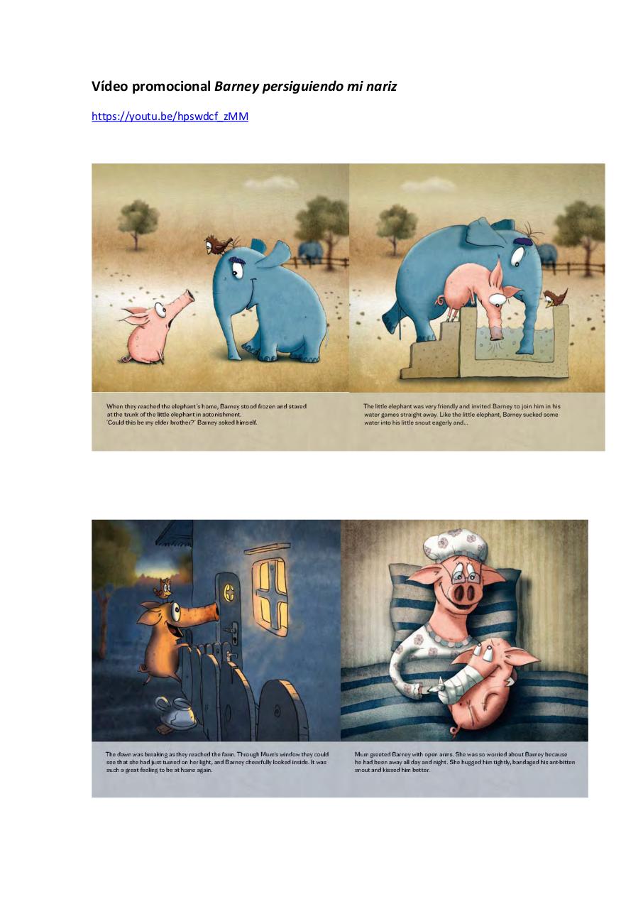 Vista previa del archivo PDF machado-novedades-infantiles-otoo-invierno-19--red.pdf