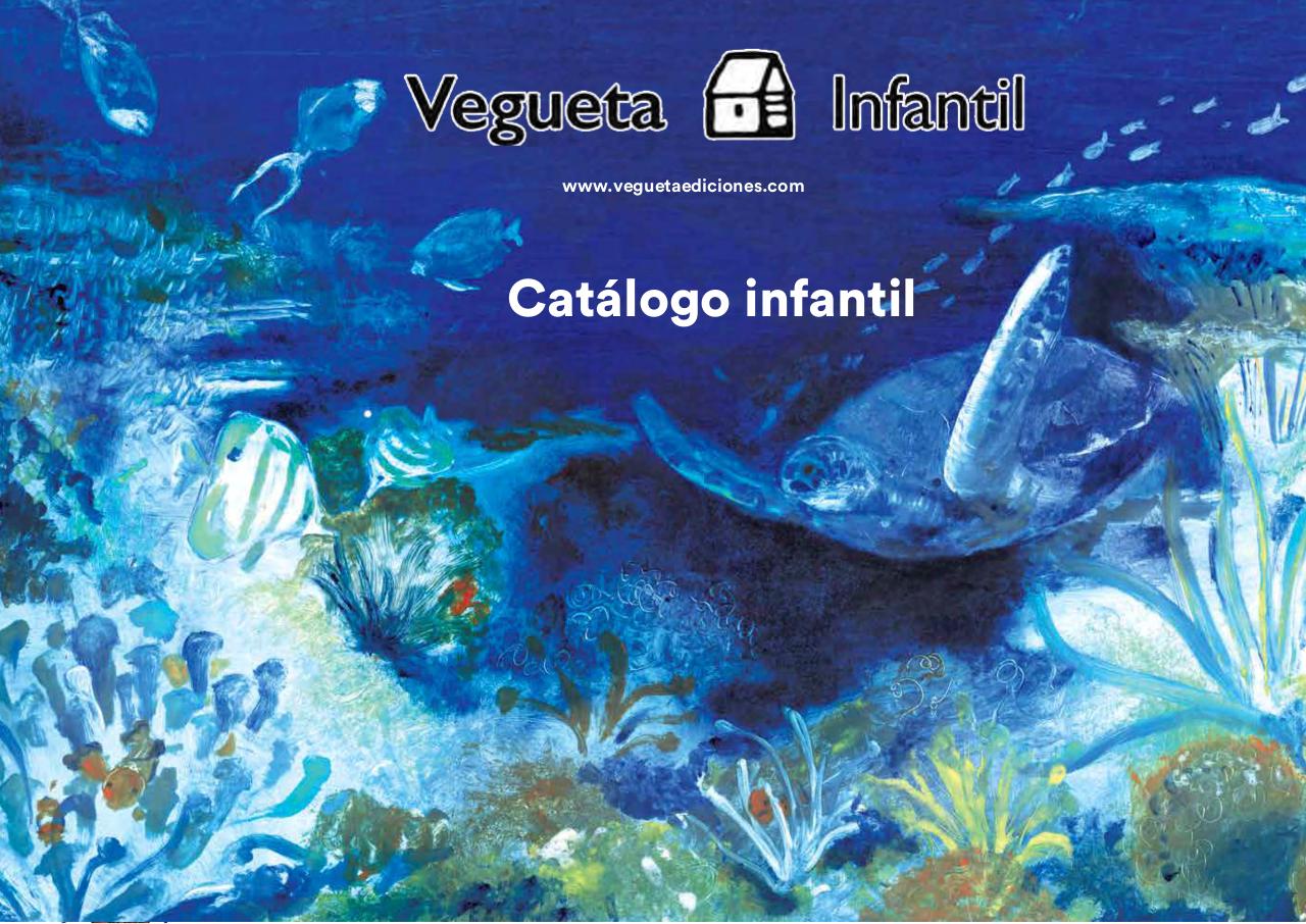 Vista previa del archivo PDF machado-novedades-infantiles-otoo-invierno-19--red.pdf