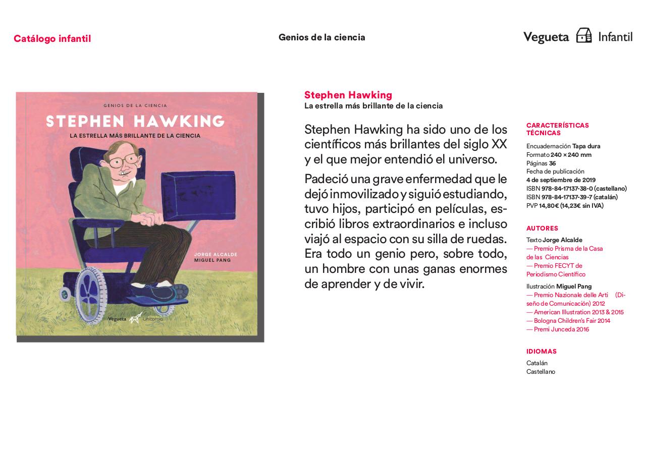 Vista previa del archivo PDF machado-novedades-infantiles-otoo-invierno-19--red.pdf