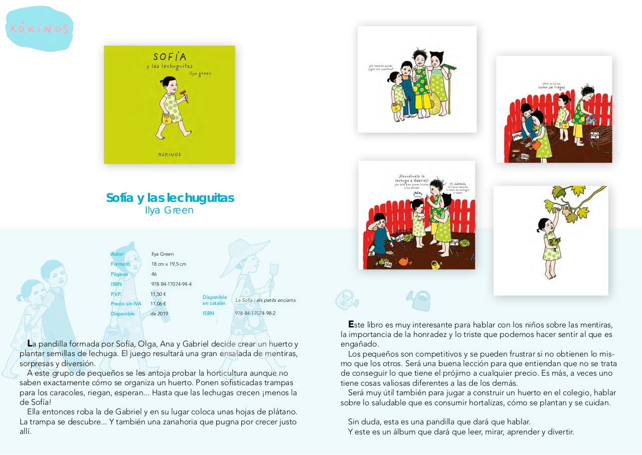 Vista previa del archivo PDF machado-novedades-infantiles-otoo-invierno-19--red.pdf