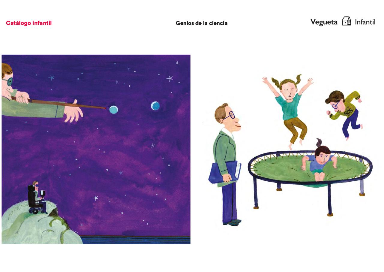 Vista previa del archivo PDF machado-novedades-infantiles-otoo-invierno-19--red.pdf