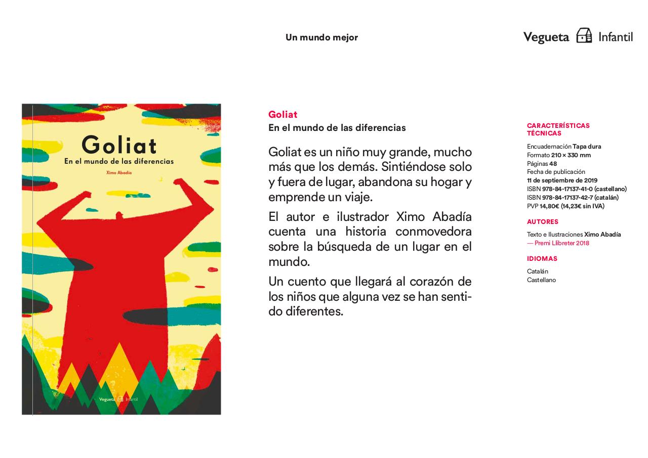 Vista previa del archivo PDF machado-novedades-infantiles-otoo-invierno-19--red.pdf