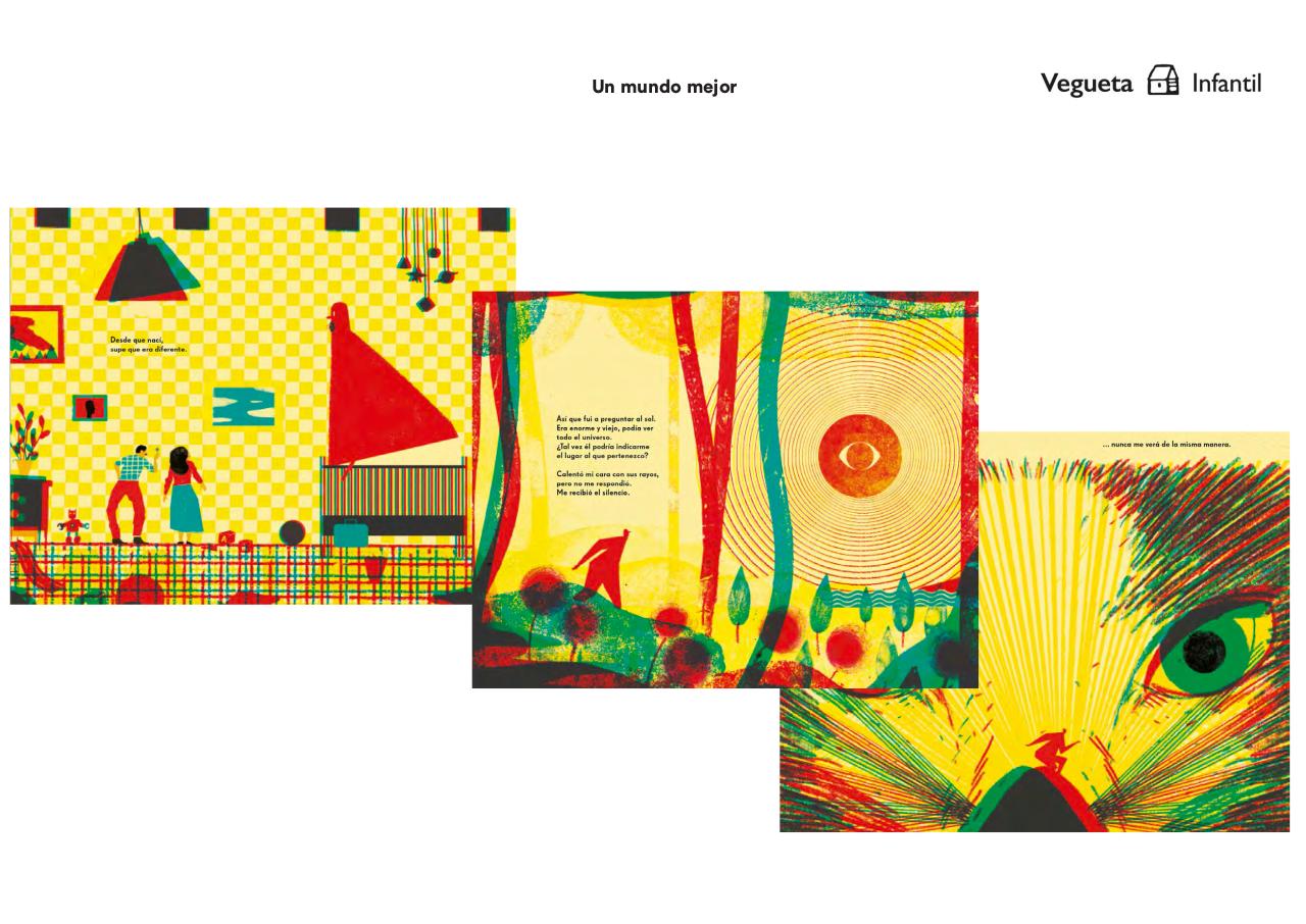 Vista previa del archivo PDF machado-novedades-infantiles-otoo-invierno-19--red.pdf