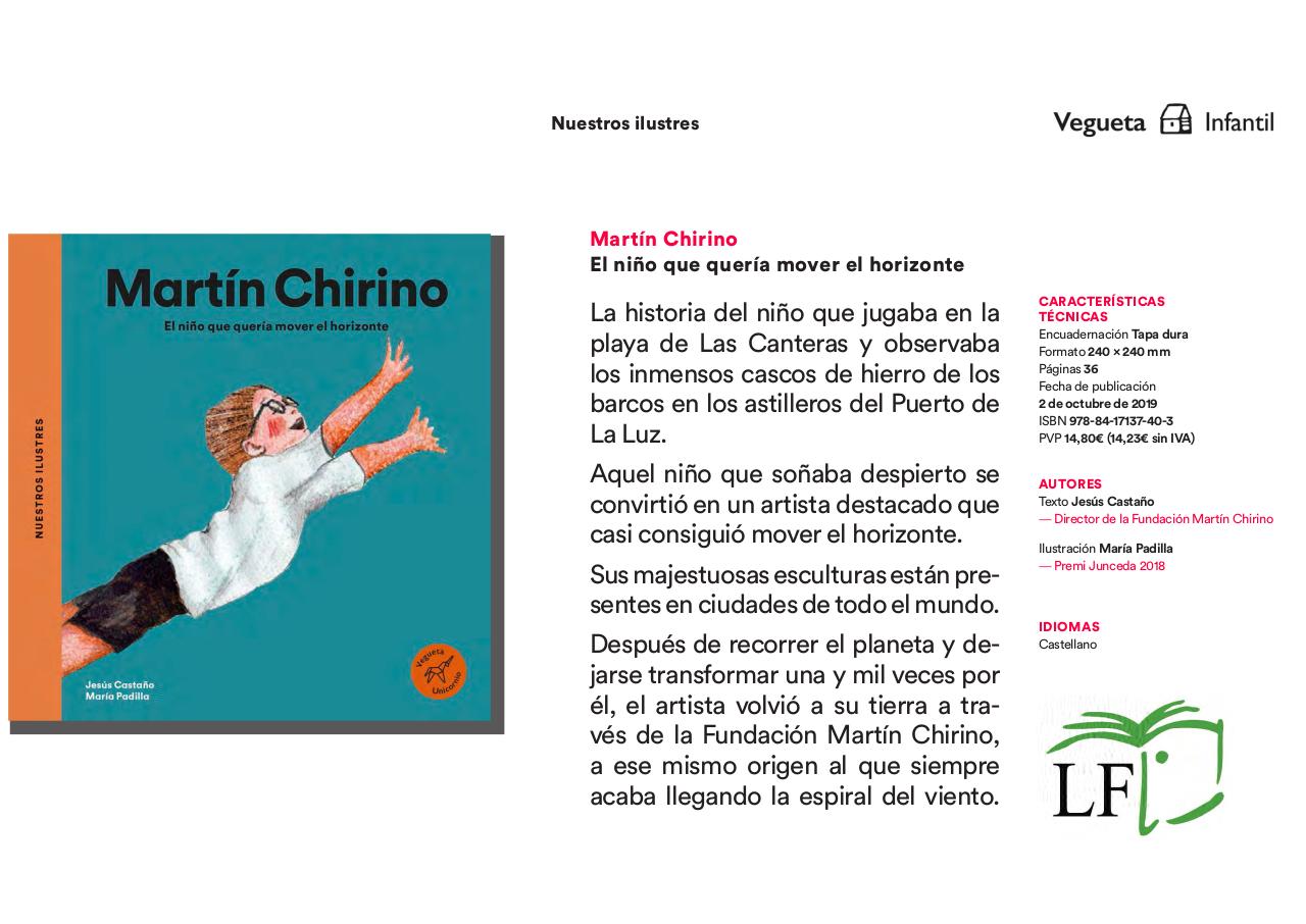 Vista previa del archivo PDF machado-novedades-infantiles-otoo-invierno-19--red.pdf