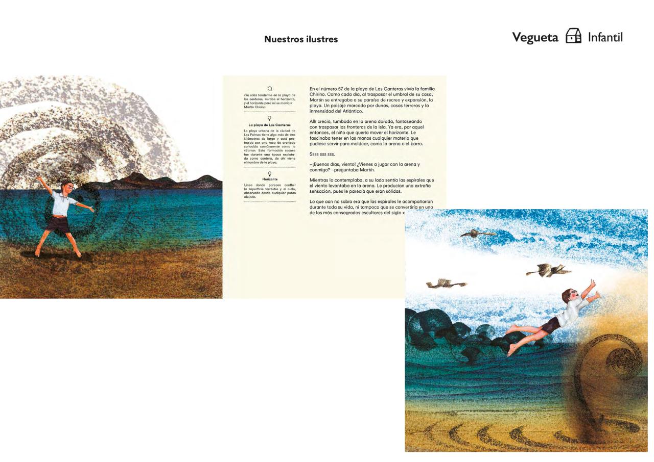 Vista previa del archivo PDF machado-novedades-infantiles-otoo-invierno-19--red.pdf