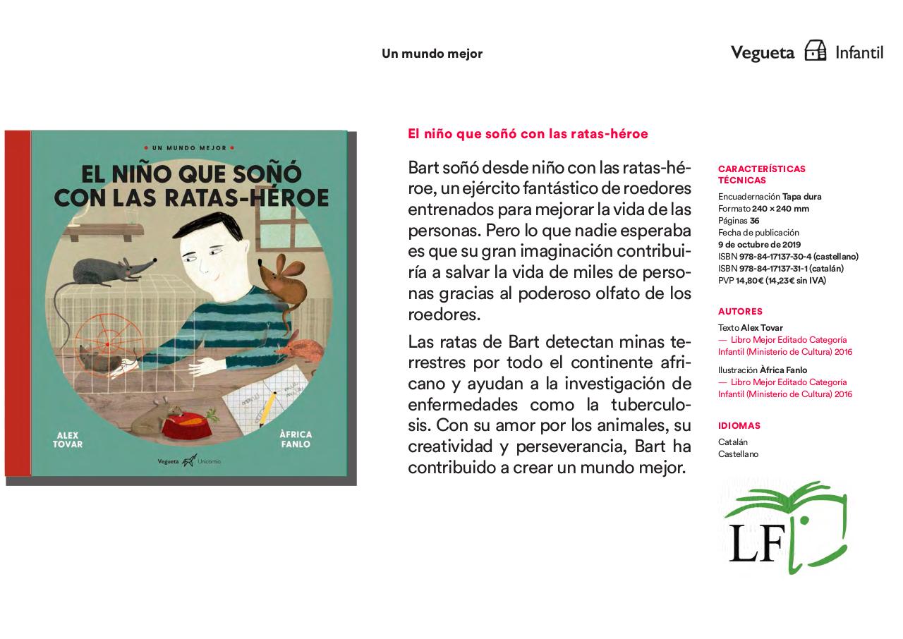 Vista previa del archivo PDF machado-novedades-infantiles-otoo-invierno-19--red.pdf