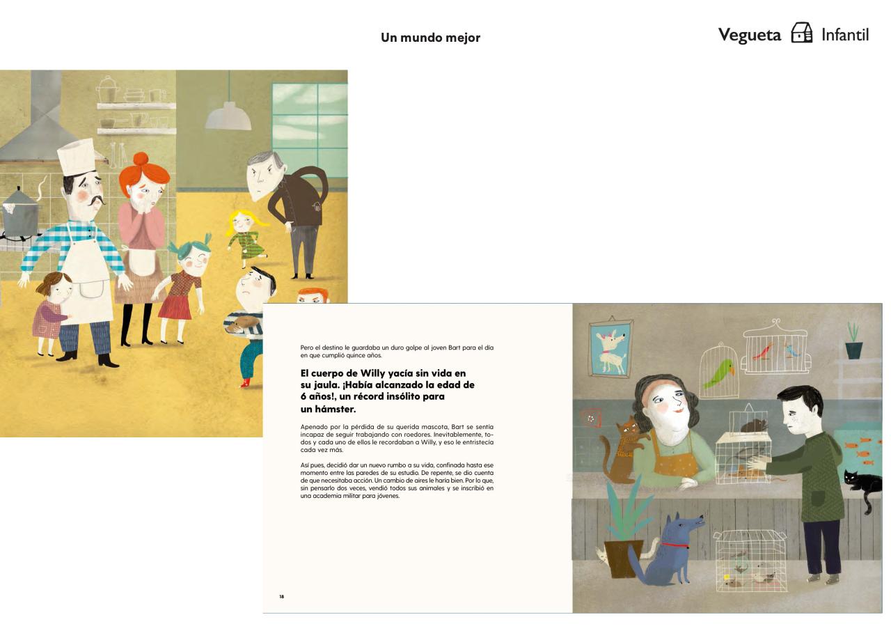 Vista previa del archivo PDF machado-novedades-infantiles-otoo-invierno-19--red.pdf