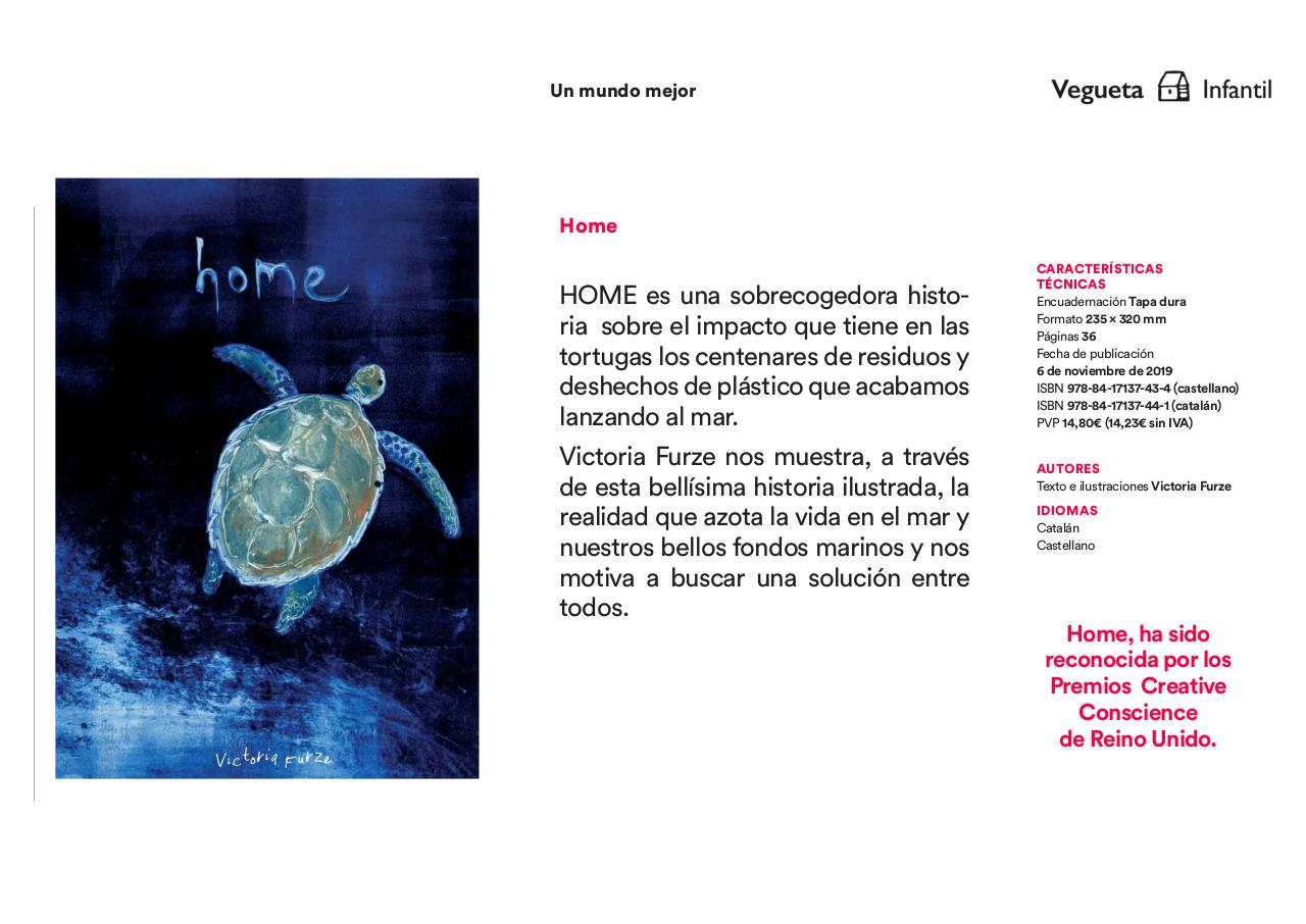 Vista previa del archivo PDF machado-novedades-infantiles-otoo-invierno-19--red.pdf