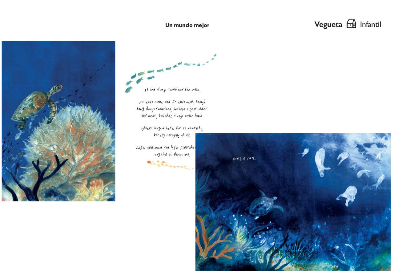 Vista previa del archivo PDF machado-novedades-infantiles-otoo-invierno-19--red.pdf