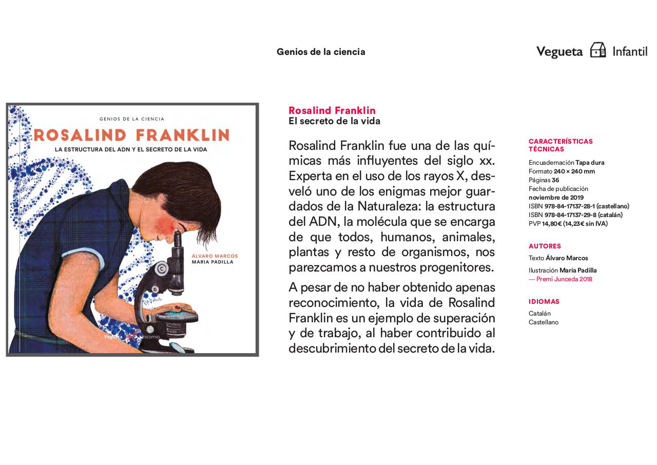 Vista previa del archivo PDF machado-novedades-infantiles-otoo-invierno-19--red.pdf