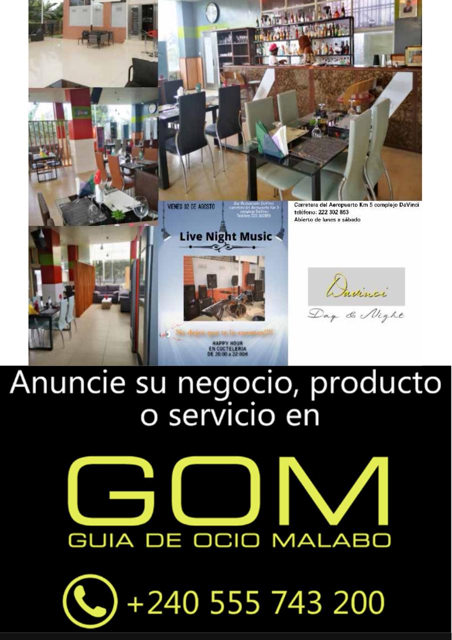 Vista previa del archivo PDF gom3final-low.pdf