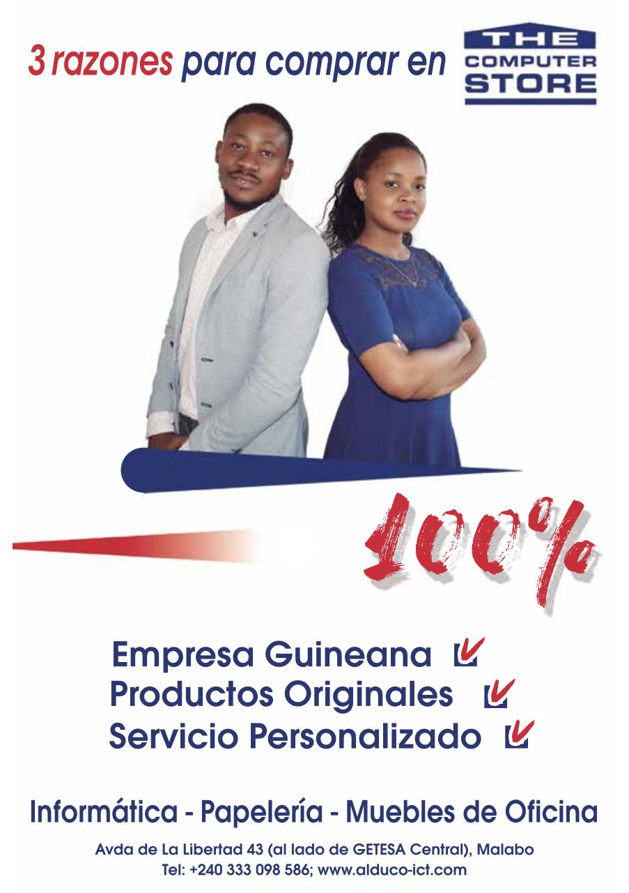 Vista previa del archivo PDF gom3final-low.pdf