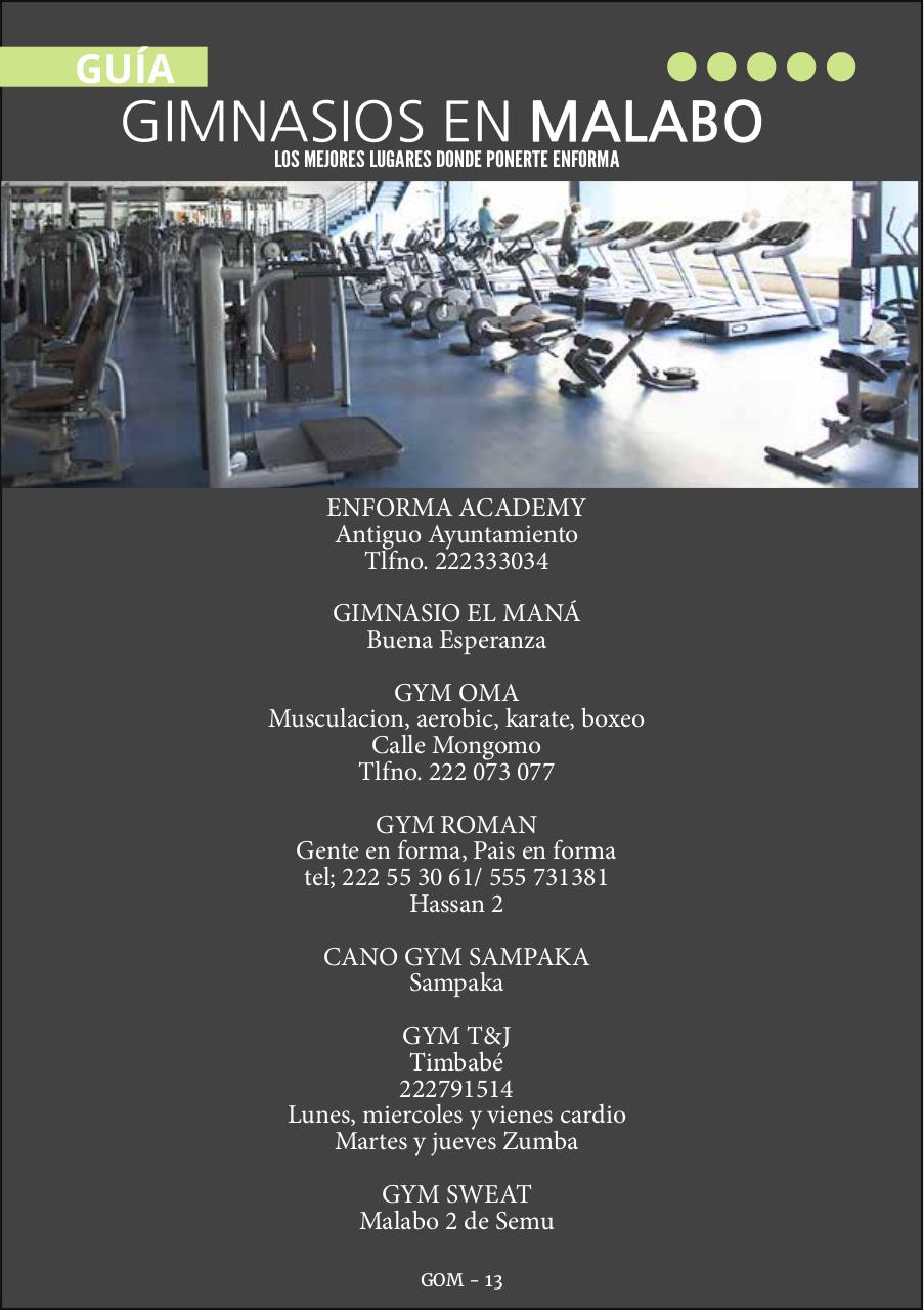 Vista previa del archivo PDF gom3final-low.pdf