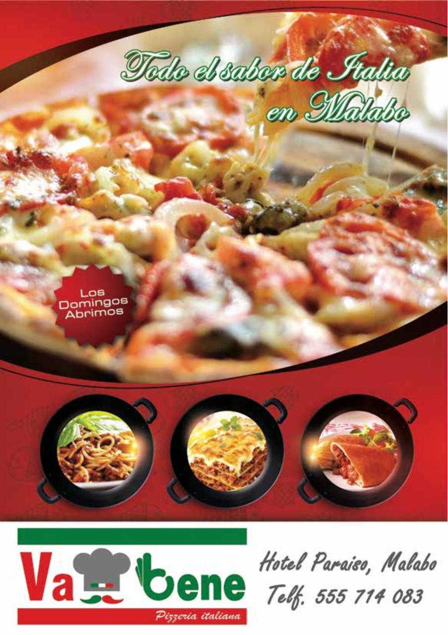 Vista previa del archivo PDF gom3final-low.pdf